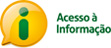 Acesso à informação